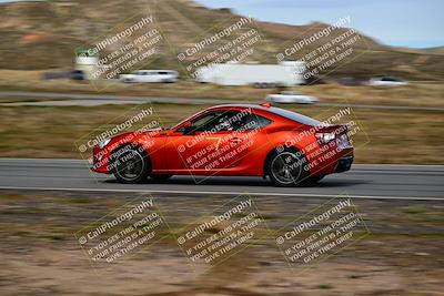 media/Feb-3 Lotus Club of SoCal (Sat) [[bd5762305a]]/Novice Run Group/Session 4 (Turn 14)/